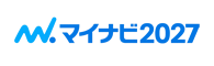 マイナビ2027